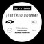 “¡Estereo Bomba! Vol. 1”