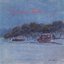 Sjunger Olle Adolphson