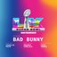 Super Bowl LX Live From Santa Clara, CA