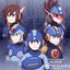 Super Sound Series, Vol.5