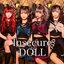 InsecureDOLL
