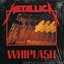 Whiplash (Single)