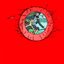 Lupin The Third DANCE & DRIVE official covers & remixes