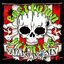 Seven Seas of Sin