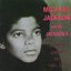 Motown's greatest hits: Michael Jackson and the Jackson 5