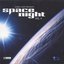 Space Night, Volume 5 (disc 1: Alpha)