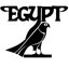 Egypt EP