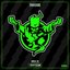 Area 51