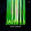 Joker 2.0