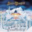 The Ancient forest of Elves (single)