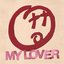 My Lover