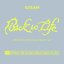 &TEAM KR 1st Mini Album 'Back to Life'