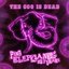 Pink Elephants on Parade (From "Dumbo")