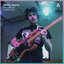 Audiotree Live