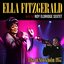 Live In Stockholm 1957