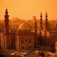 The Complete Holy Qu'ran