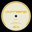 LOUD PRESSINGS 08