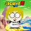 4rchiveZ - EP