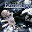 Cover for Everlasting Eternity