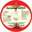 1962-1966 (CD 02)