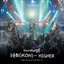 Twinkling Watermelon (Original Television Soundtrack) Pt. 2
