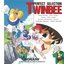 Perfect Selection Twinbee