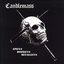 Epicus Doomicus Metallicus ([Disc 2]: Live in Birmingham)