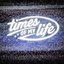 times of my life