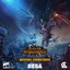 Total War: Warhammer III (Original Soundtrack)