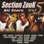 Section Zouk All Stars, Vol. 5