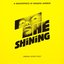 The Shining
