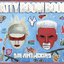 Fatty Boom Boom