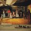 ibimeni: Garifuna traditional music from Guatemala