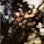 Obscured By Clouds [1995, TOCP-8793]