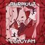 BURNOUT - EP