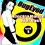 Bugeyed Electro House Workout Vol. 1
