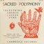 Sacred Polyphony