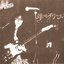 Live 1972