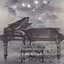 Piano Aesthetic