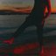 Változnék