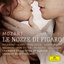 Le nozze di Figaro, K.492 / Act 4: “Questo giorno di tormenti”