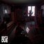 DILEMMA (feat. Central Cee)