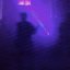 IN THIS DARKNESS - Single