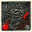 Burning Hammers Break All Chains - EP