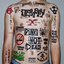 PUNK’S NOT DEAD