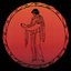 Punish Me (Hodge Remixes)
