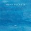 Wind Secrets