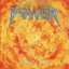 Justice of Fire