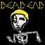 DEAD END