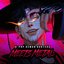 KPop Demon Hunters Meets Metal
